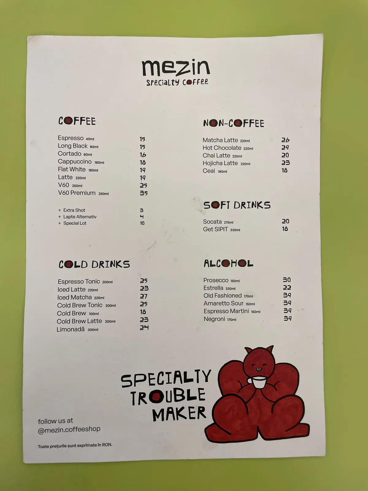 Captură de ecran a sursei, 14 septembrie 2026